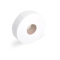 ACTIVESHOP Roll Of Epilation 100m With Perforation(Roll Of Epilation 100m With Perforation)