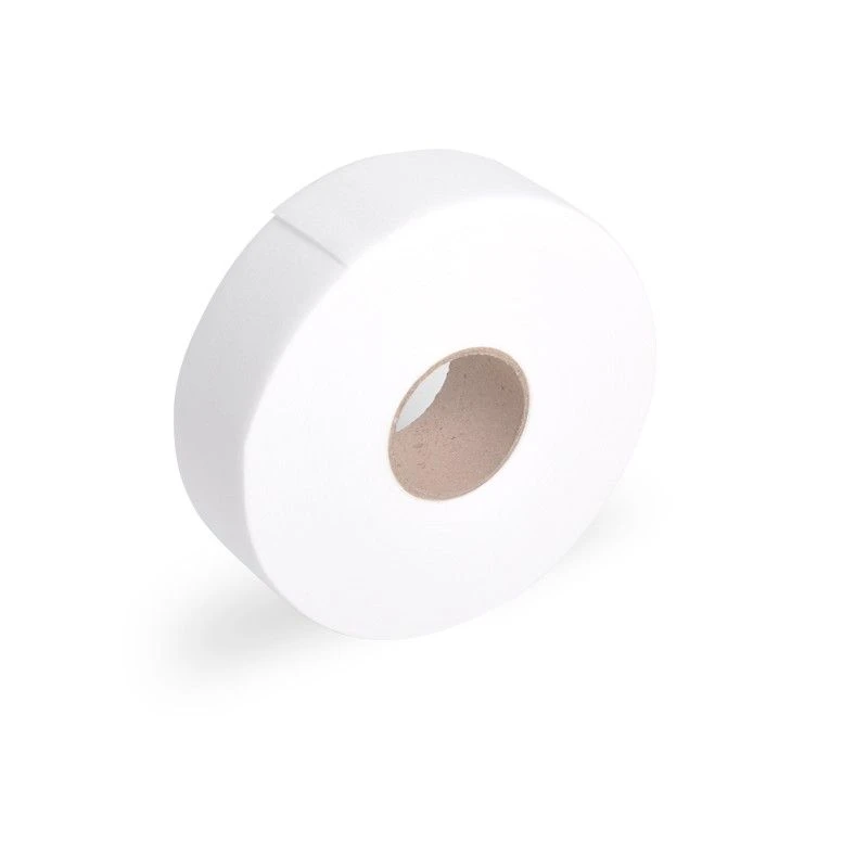 ACTIVESHOP Roll Of Epilation 100m With Perforation(Roll Of Epilation 100m With Perforation) 3 ACTIVESHOP Roll Of Epilation 100m With Perforation(Roll Of Epilation 100m With Perforation)
