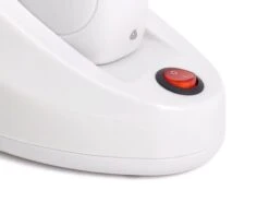 Wax Heater 40w Mono Roll(Wax Heater 40w Mono Roll) -Roxie Cosmetics Shop 100089 02 1204