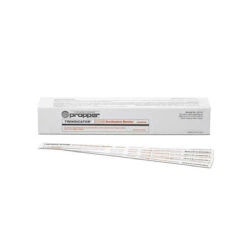 Autoclave Sterilization Test Twindicator 250/500 Pcs.(Autoclave Sterilization Test Twindicator 250 500 Pcs)