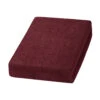 Beauty Chair / Bed Terry Sheet Elastic Cover 70cm X 190cm Brown(Beauty Chair Bed Terry Sheet Elastic Cover 70cm X 190cm Brown)