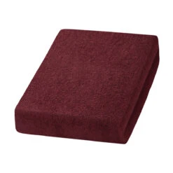 Beauty Chair / Bed Terry Sheet Elastic Cover 70cm X 190cm Brown(Beauty Chair Bed Terry Sheet Elastic Cover 70cm X 190cm Brown)