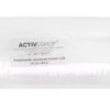 ACTIVESHOP Disposable Paper Sheet 60cmx80m(Disposable Paper Sheet 60cmx80m) 2 ACTIVESHOP Disposable Paper Sheet 60cmx80m(Disposable Paper Sheet 60cmx80m) -Roxie Cosmetics Shop 100410