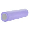 Disposable Purple Cosmetic Drape(Disposable Purple Cosmetic Drape) 2 Disposable Purple Cosmetic Drape(Disposable Purple Cosmetic Drape) -Roxie Cosmetics Shop 100432