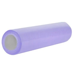 Disposable Purple Cosmetic Drape(Disposable Purple Cosmetic Drape)