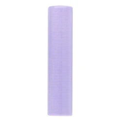 Disposable Purple Cosmetic Drape(Disposable Purple Cosmetic Drape) 9 Disposable Purple Cosmetic Drape(Disposable Purple Cosmetic Drape) -Roxie Cosmetics Shop 100432 1 3