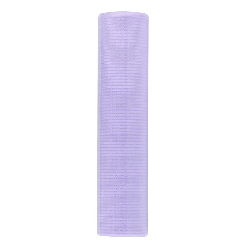 Disposable Purple Cosmetic Drape(Disposable Purple Cosmetic Drape) 6 Disposable Purple Cosmetic Drape(Disposable Purple Cosmetic Drape) - Image 4