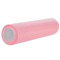 Disposable Pink Cosmetic Drape(Disposable Pink Cosmetic Drape)