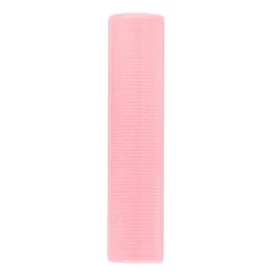 Disposable Pink Cosmetic Drape(Disposable Pink Cosmetic Drape) -Roxie Cosmetics Shop 100434 1 3