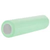 Disposable Green Cosmetic Drape(Disposable Green Cosmetic Drape) -Roxie Cosmetics Shop 100435