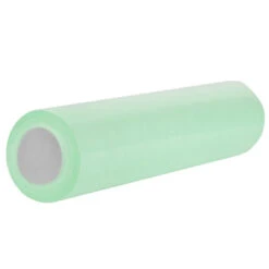 Disposable Green Cosmetic Drape(Disposable Green Cosmetic Drape)