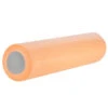 Disposable Orange Cosmetic Drape(Disposable Orange Cosmetic Drape) -Roxie Cosmetics Shop 100437