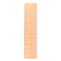 Disposable Orange Cosmetic Drape(Disposable Orange Cosmetic Drape) -Roxie Cosmetics Shop 100437 1 3