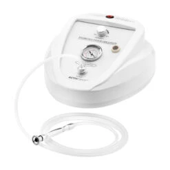 ActiveShop Microdermabrasion Device AM60(Microdermabrasion Device Am60) -Roxie Cosmetics Shop 100653 2 3101