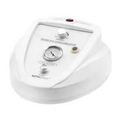 ActiveShop Microdermabrasion Device AM60(Microdermabrasion Device Am60) -Roxie Cosmetics Shop 100653 3 3101