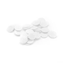 ActiveShop Microdermabrasion Device AM60(Microdermabrasion Device Am60) -Roxie Cosmetics Shop 100653 8 3101