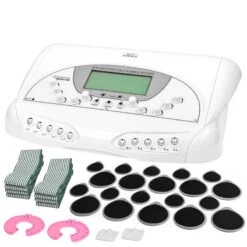 ACTIVESHOP Classic Electrostimulation Device(Classic Electrostimulation Device)