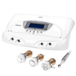 ACTIVESHOP Classic Mesotherapy Device(Classic Mesotherapy Device)