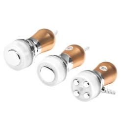 ACTIVESHOP Classic Mesotherapy Device(Classic Mesotherapy Device) -Roxie Cosmetics Shop 100680 3 3