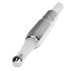 ACTIVESHOP Classic Mesotherapy Device(Classic Mesotherapy Device) -Roxie Cosmetics Shop 100680 4 3