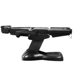 ActiveShop Electric Cosmetic Chair Lux Black(Electric Cosmetic Chair Lux Black) -Roxie Cosmetics Shop 100709 6 3