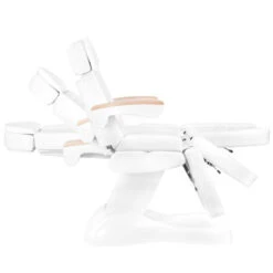 ActiveShop Electric Cosmetic Chair Lux Pedi 3M(Electric Cosmetic Chair Lux Pedi 3m) -Roxie Cosmetics Shop 100710 12 3