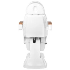 ActiveShop Electric Cosmetic Chair Lux Pedi 3M(Electric Cosmetic Chair Lux Pedi 3m) -Roxie Cosmetics Shop 100710 7 3