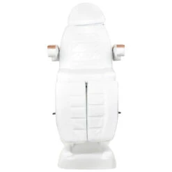 ActiveShop Electric Cosmetic Chair Lux Pedi 3M(Electric Cosmetic Chair Lux Pedi 3m) -Roxie Cosmetics Shop 100710 8 3