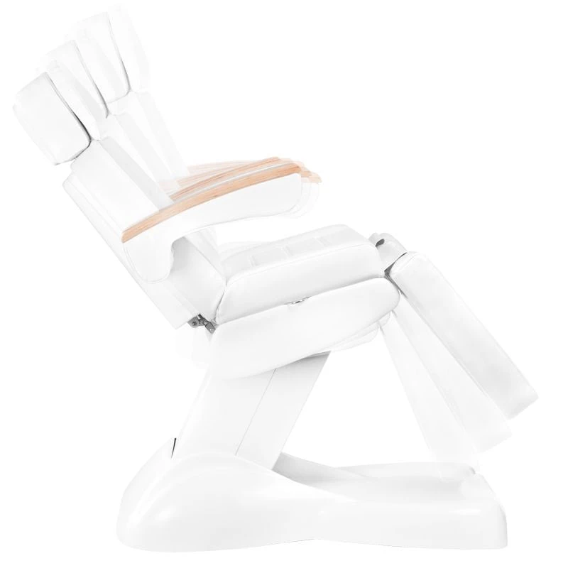 ActiveShop Electric Cosmetic Pedicure Chair LUX 5 Motors(Electric Cosmetic Chair Lux Pedi 5m) 13 ActiveShop Electric Cosmetic Pedicure Chair LUX 5 Motors(Electric Cosmetic Chair Lux Pedi 5m) - Image 11