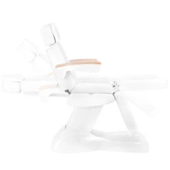 ActiveShop Electric Cosmetic Pedicure Chair LUX 5 Motors(Electric Cosmetic Chair Lux Pedi 5m) 24 ActiveShop Electric Cosmetic Pedicure Chair LUX 5 Motors(Electric Cosmetic Chair Lux Pedi 5m) -Roxie Cosmetics Shop 100711 12 3