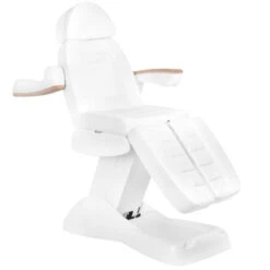 ActiveShop Electric Cosmetic Pedicure Chair LUX 5 Motors(Electric Cosmetic Chair Lux Pedi 5m) 27 ActiveShop Electric Cosmetic Pedicure Chair LUX 5 Motors(Electric Cosmetic Chair Lux Pedi 5m) -Roxie Cosmetics Shop 100711 1 3