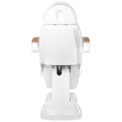 ActiveShop Electric Cosmetic Pedicure Chair LUX 5 Motors(Electric Cosmetic Chair Lux Pedi 5m) 19 ActiveShop Electric Cosmetic Pedicure Chair LUX 5 Motors(Electric Cosmetic Chair Lux Pedi 5m) -Roxie Cosmetics Shop 100711 6 3