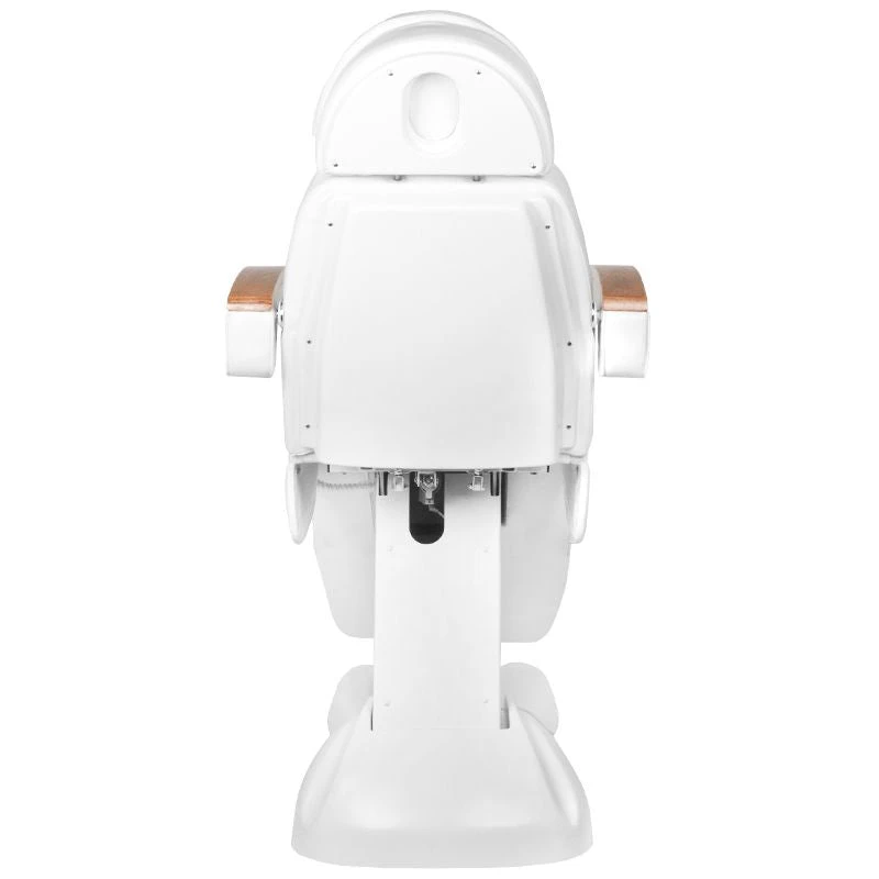 ActiveShop Electric Cosmetic Pedicure Chair LUX 5 Motors(Electric Cosmetic Chair Lux Pedi 5m) 7 ActiveShop Electric Cosmetic Pedicure Chair LUX 5 Motors(Electric Cosmetic Chair Lux Pedi 5m) - Image 5