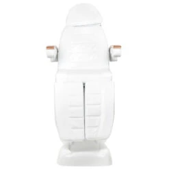 ActiveShop Electric Cosmetic Pedicure Chair LUX 5 Motors(Electric Cosmetic Chair Lux Pedi 5m) 18 ActiveShop Electric Cosmetic Pedicure Chair LUX 5 Motors(Electric Cosmetic Chair Lux Pedi 5m) -Roxie Cosmetics Shop 100711 7 3