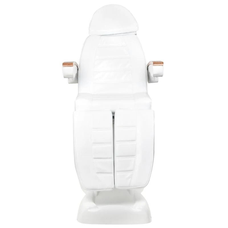 ActiveShop Electric Cosmetic Pedicure Chair LUX 5 Motors(Electric Cosmetic Chair Lux Pedi 5m) 6 ActiveShop Electric Cosmetic Pedicure Chair LUX 5 Motors(Electric Cosmetic Chair Lux Pedi 5m) - Image 4