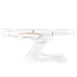 ActiveShop Electric Cosmetic Pedicure Chair LUX 5 Motors(Electric Cosmetic Chair Lux Pedi 5m) 17 ActiveShop Electric Cosmetic Pedicure Chair LUX 5 Motors(Electric Cosmetic Chair Lux Pedi 5m) -Roxie Cosmetics Shop 100711 8 3