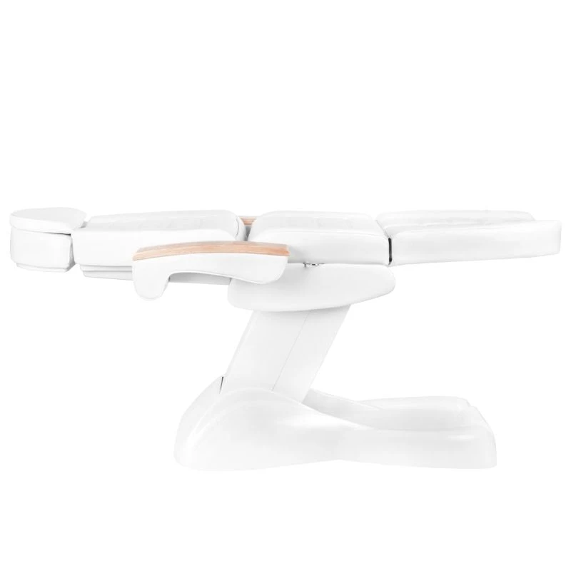 ActiveShop Electric Cosmetic Pedicure Chair LUX 5 Motors(Electric Cosmetic Chair Lux Pedi 5m) 5 ActiveShop Electric Cosmetic Pedicure Chair LUX 5 Motors(Electric Cosmetic Chair Lux Pedi 5m) - Image 3