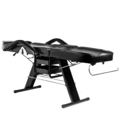 ActiveShop Cosmetic Chair A 202 With Black Litter Boxes(Cosmetic Chair A 202 With Black Litter Boxes) -Roxie Cosmetics Shop 100713 3 3