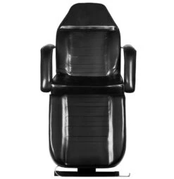 ActiveShop Cosmetic Chair A 202 With Black Litter Boxes(Cosmetic Chair A 202 With Black Litter Boxes) -Roxie Cosmetics Shop 100713 4 3
