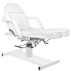 ActiveShop Beauty Bed Hydraulic A 210C Pedicure White(Activeshop Beauty Bed Hydraulic A 210c Pedicure White) -Roxie Cosmetics Shop 100714 3 4