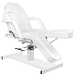 ActiveShop Beauty Bed Hydraulic A 210C Pedicure White(Activeshop Beauty Bed Hydraulic A 210c Pedicure White) -Roxie Cosmetics Shop 100714 4 4