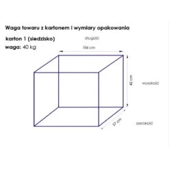 ActiveShop Cosmetic Chair Hydraulic A 210 White(Cosmetic Chair Hyd A 210 Is White) -Roxie Cosmetics Shop 100717 7 0107