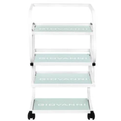 Cosmetic Table Type 1012 Giovanni(Cosmetic Table Type 1012 Giovanni) -Roxie Cosmetics Shop 100753 2 3