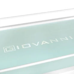 Giovanni Cosmetic Table Type 1015(Giovanni Cosmetic Table Type 1015) -Roxie Cosmetics Shop 100754 10 3