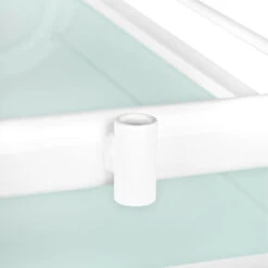 Giovanni Cosmetic Table Type 1015(Giovanni Cosmetic Table Type 1015) -Roxie Cosmetics Shop 100754 11 3