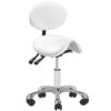 Giovanni Cosmetic Stool 1025 White(Giovanni Cosmetic Stool 1025 White) 1 Giovanni Cosmetic Stool 1025 White(Giovanni Cosmetic Stool 1025 White) -Roxie Cosmetics Shop 100763 01 1905