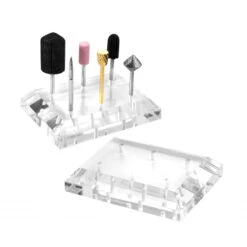 ActiveShop Acrylic Sand For Cutters & Drill Bits(Activeshop Acrylic Sand For Cutters Drill Bits)