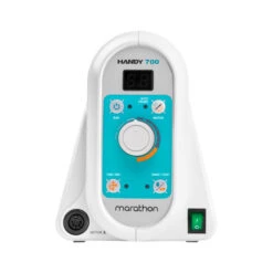 Saeyang Marathon Handy 700 2in1 Nail Drill Machine(Saeyang Marathon Handy 700 2in1 Nail Drill Machine) 17 Saeyang Marathon Handy 700 2in1 Nail Drill Machine(Saeyang Marathon Handy 700 2in1 Nail Drill Machine) -Roxie Cosmetics Shop 101347 2 0807