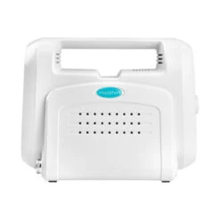 Saeyang Marathon Handy 700 2in1 Nail Drill Machine(Saeyang Marathon Handy 700 2in1 Nail Drill Machine) 16 Saeyang Marathon Handy 700 2in1 Nail Drill Machine(Saeyang Marathon Handy 700 2in1 Nail Drill Machine) -Roxie Cosmetics Shop 101347 3 0807