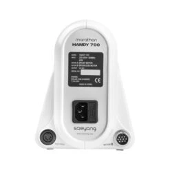 Saeyang Marathon Handy 700 2in1 Nail Drill Machine(Saeyang Marathon Handy 700 2in1 Nail Drill Machine) 15 Saeyang Marathon Handy 700 2in1 Nail Drill Machine(Saeyang Marathon Handy 700 2in1 Nail Drill Machine) -Roxie Cosmetics Shop 101347 4 0807